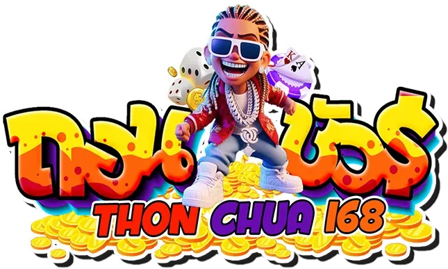 สล็อต ถอนชัวร์168